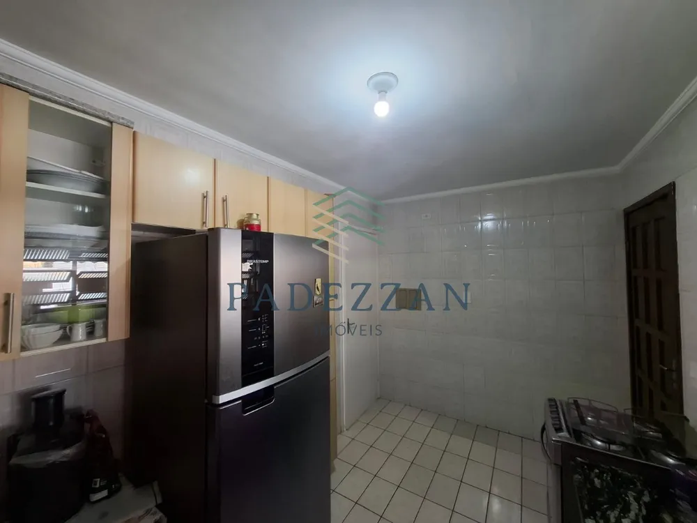 Casa, 2 quartos, 72 m² - Foto 7