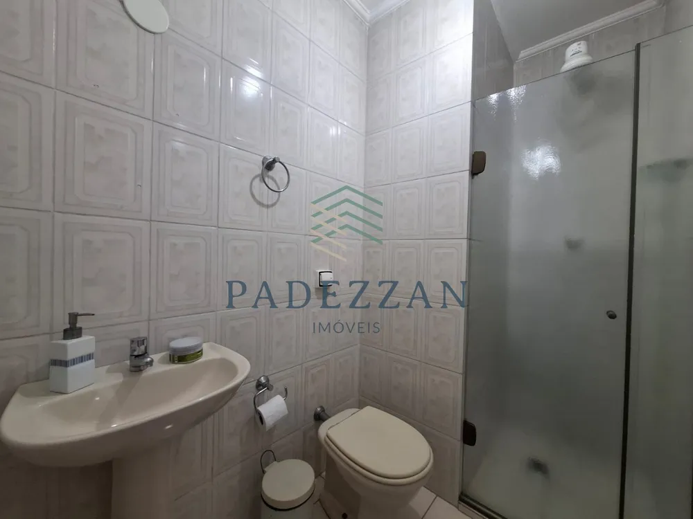 Casa, 2 quartos, 72 m² - Foto 8