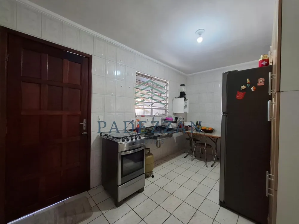 Casa, 2 quartos, 72 m² - Foto 13
