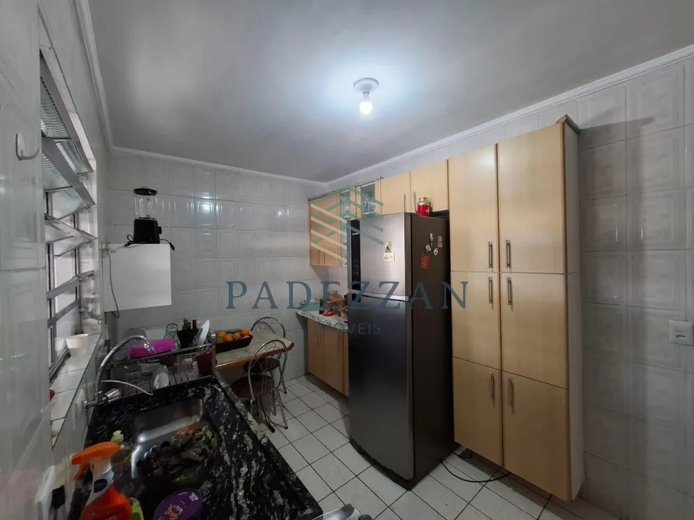 Casa, 2 quartos, 72 m² - Foto 14
