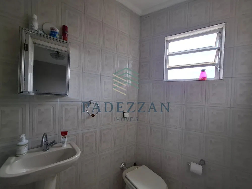 Casa, 2 quartos, 72 m² - Foto 6