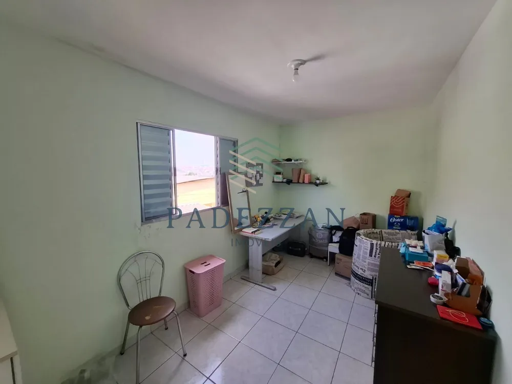 Casa, 2 quartos, 72 m² - Foto 9