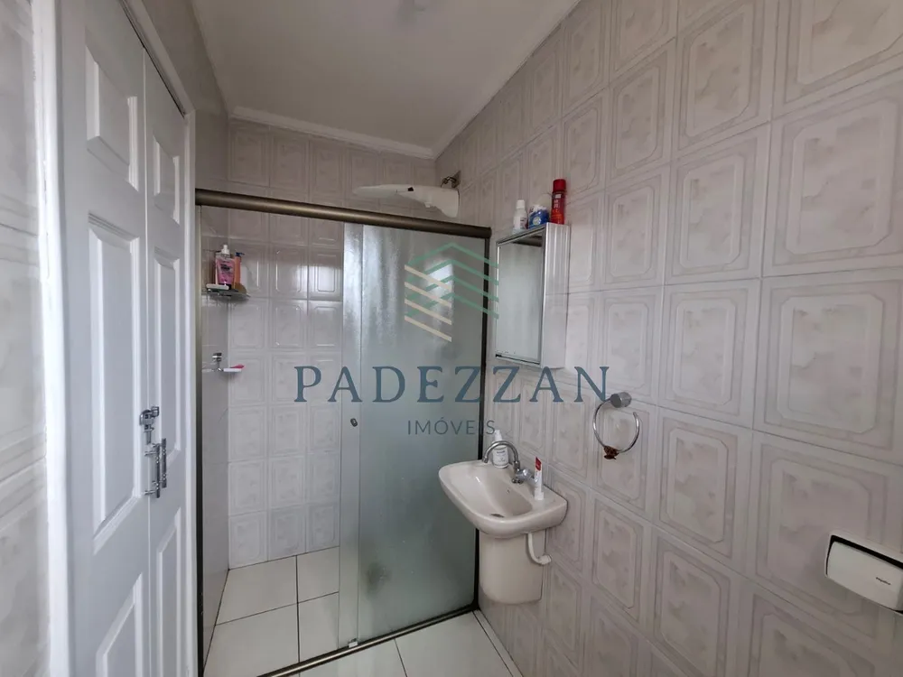 Casa, 2 quartos, 72 m² - Foto 8