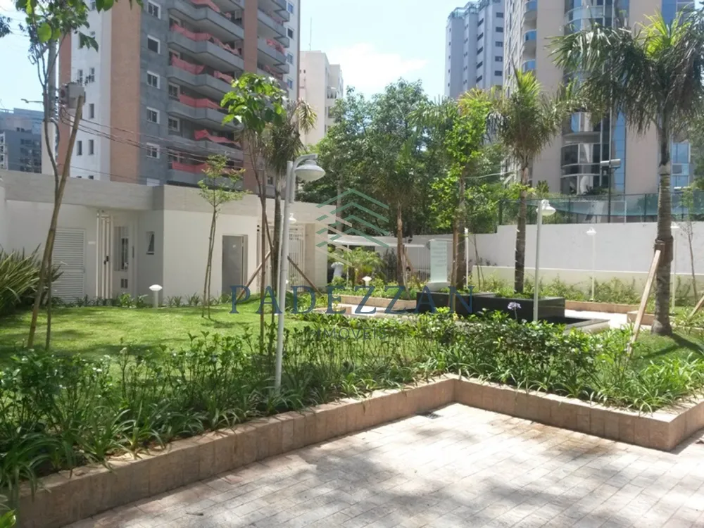 Apartamento, 3 quartos, 66 m² - Foto 8