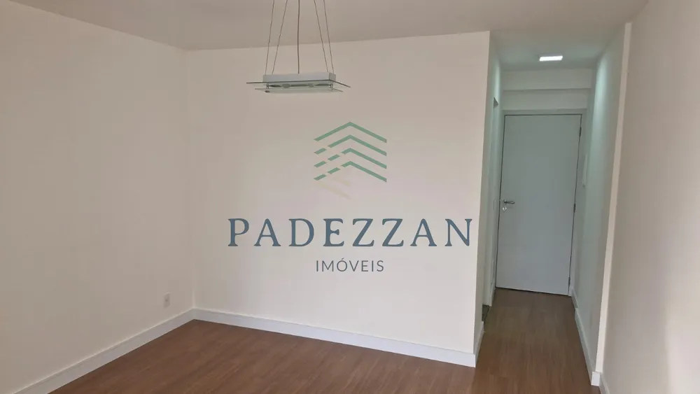 Apartamento, 3 quartos, 66 m² - Foto 6