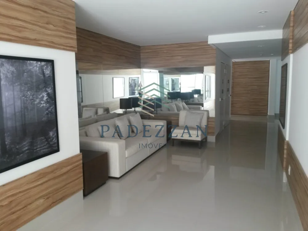 Apartamento, 3 quartos, 66 m² - Foto 7