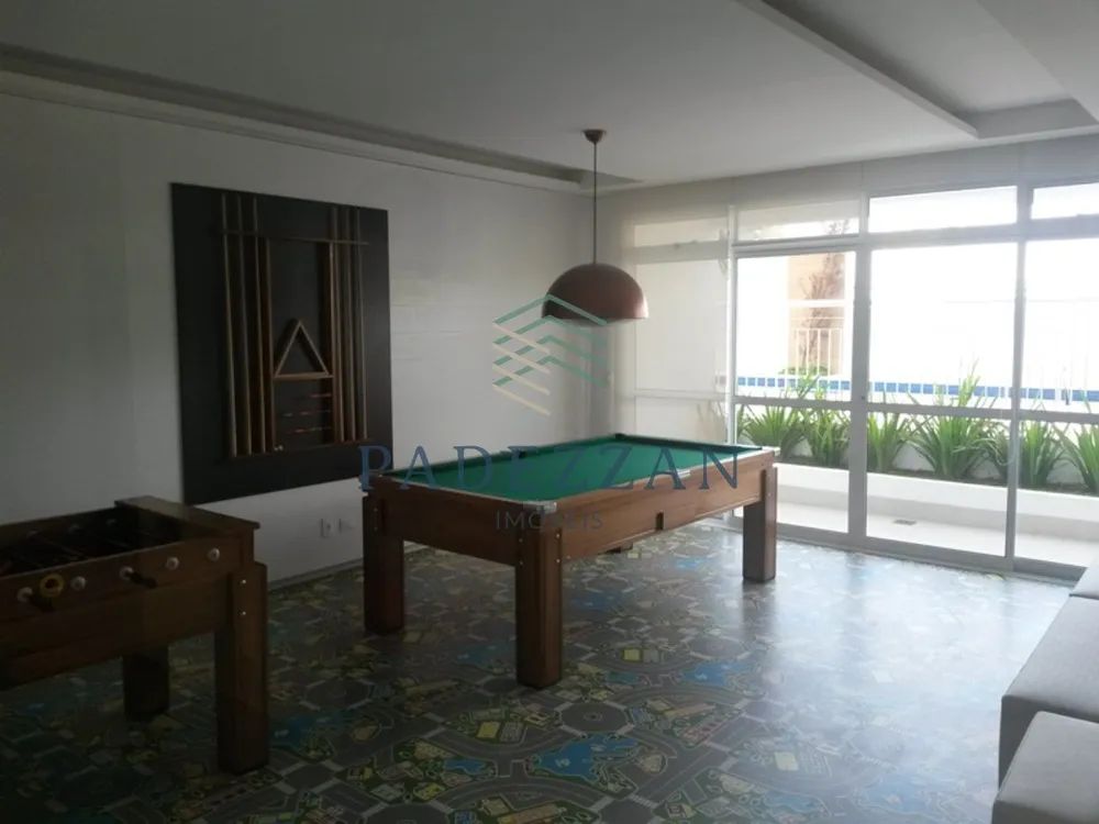 Apartamento, 3 quartos, 66 m² - Foto 1