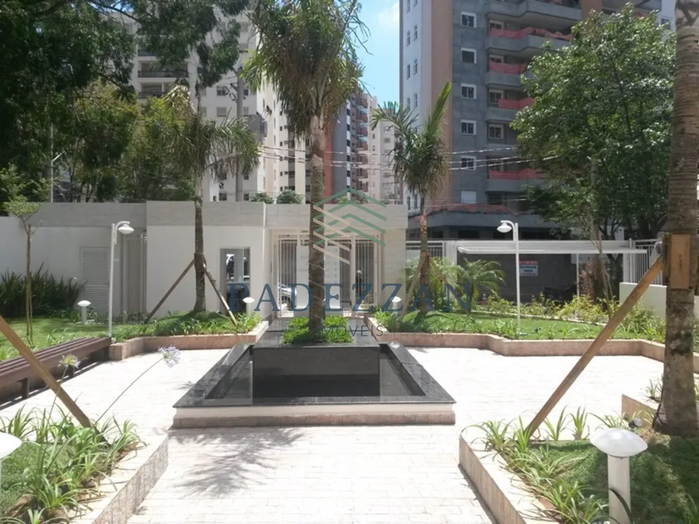 Apartamento, 3 quartos, 66 m² - Foto 10