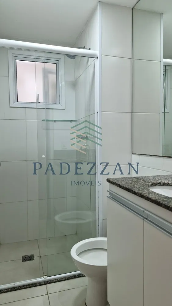 Apartamento, 3 quartos, 66 m² - Foto 12