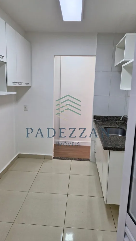 Apartamento, 3 quartos, 66 m² - Foto 2