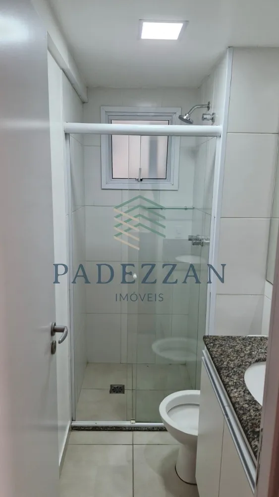 Apartamento, 3 quartos, 66 m² - Foto 4