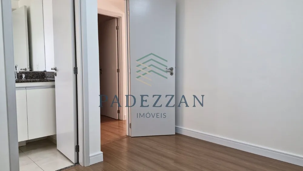 Apartamento, 3 quartos, 66 m² - Foto 9