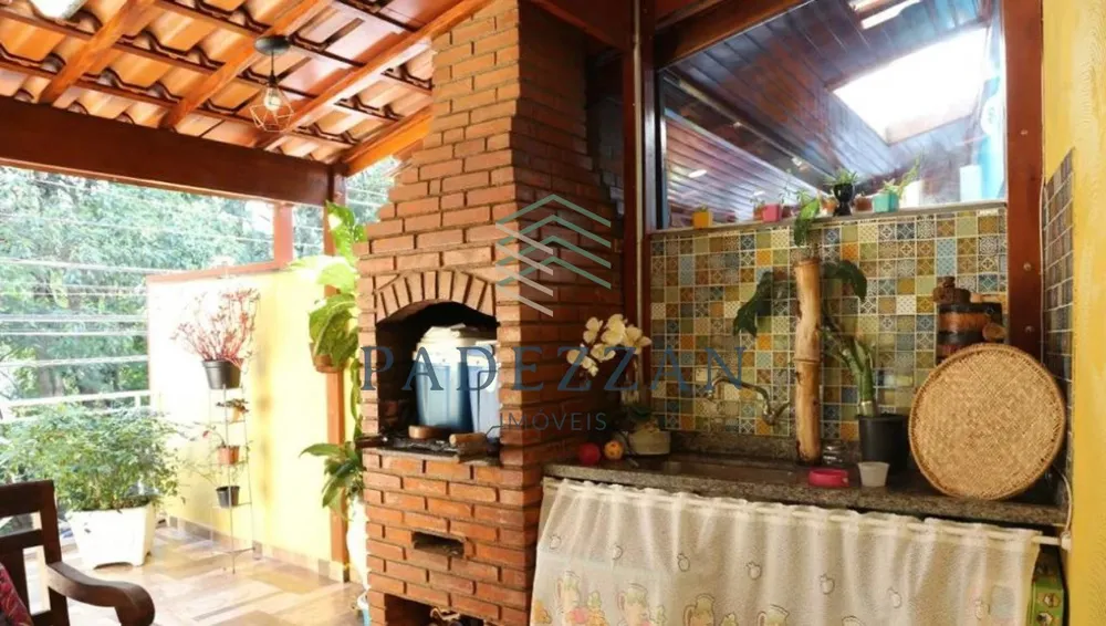 Casa, 2 quartos - Foto 10