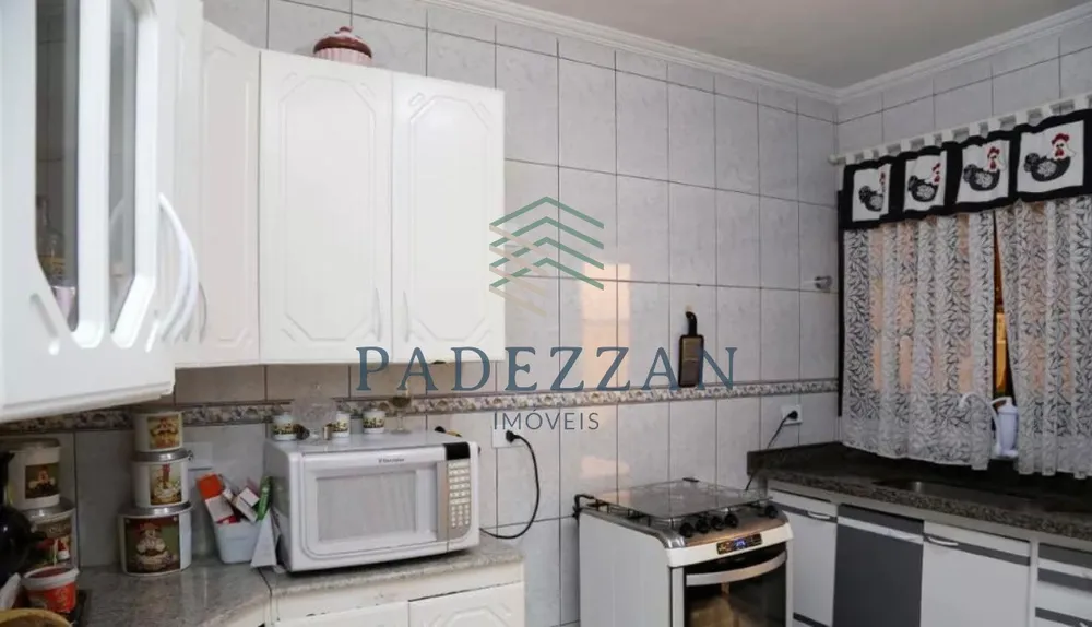 Casa, 2 quartos - Foto 6