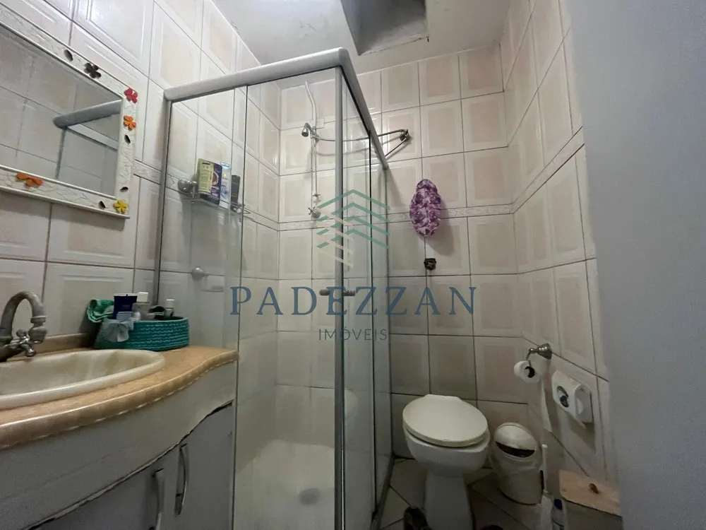 Casa, 2 quartos, 120 m² - Foto 10
