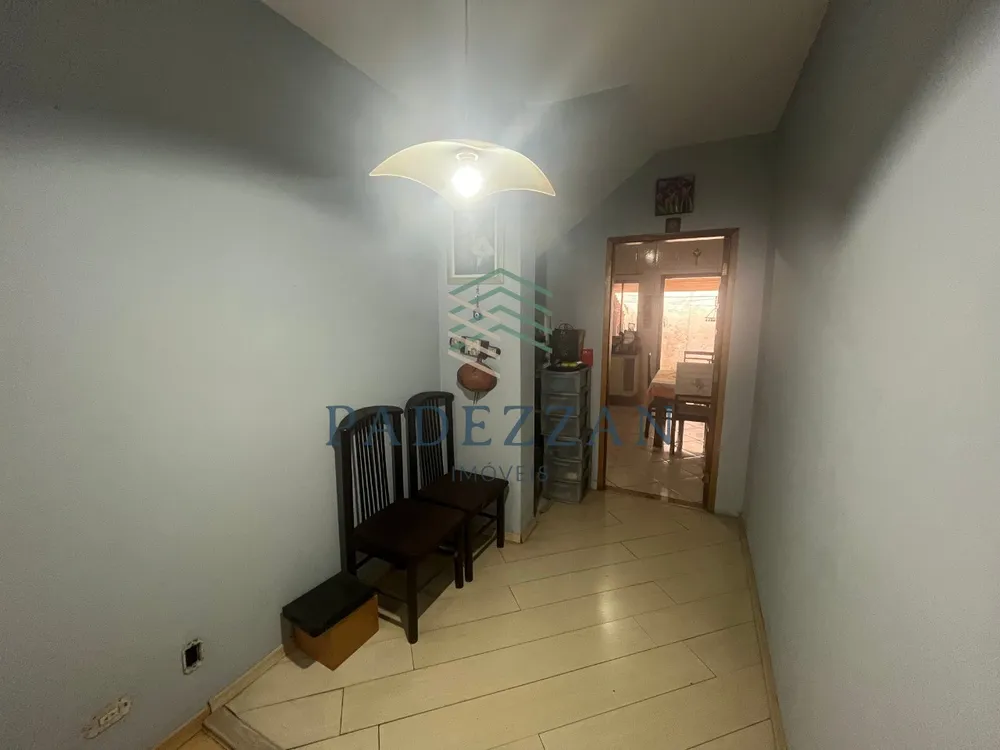 Casa, 2 quartos, 120 m² - Foto 11