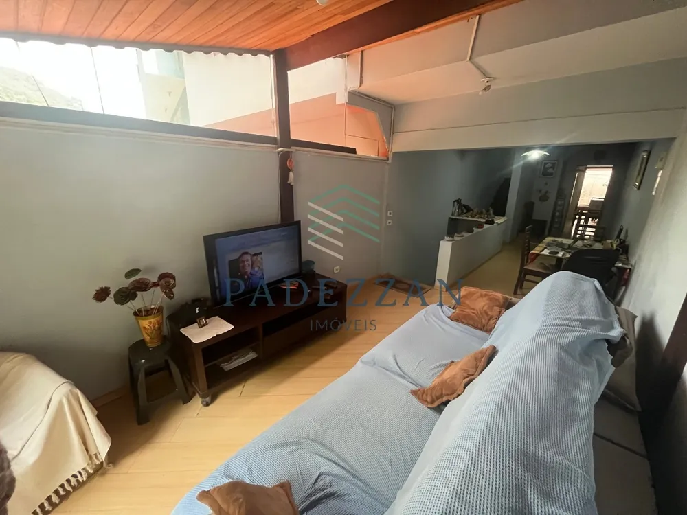 Casa, 2 quartos, 120 m² - Foto 2