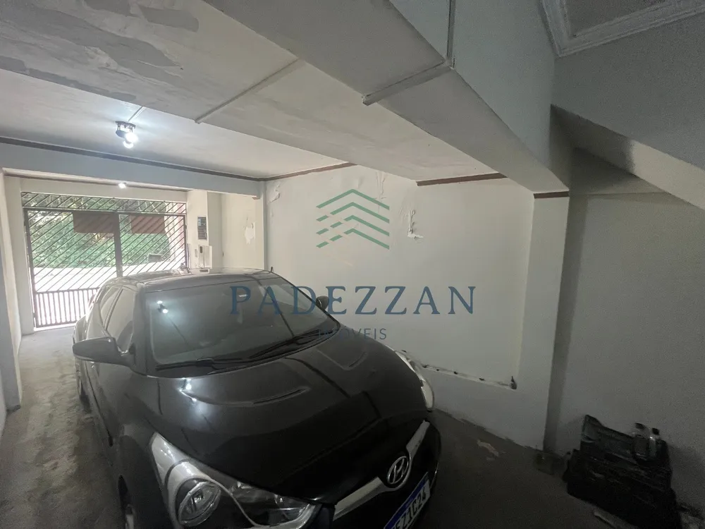 Casa, 2 quartos, 120 m² - Foto 16