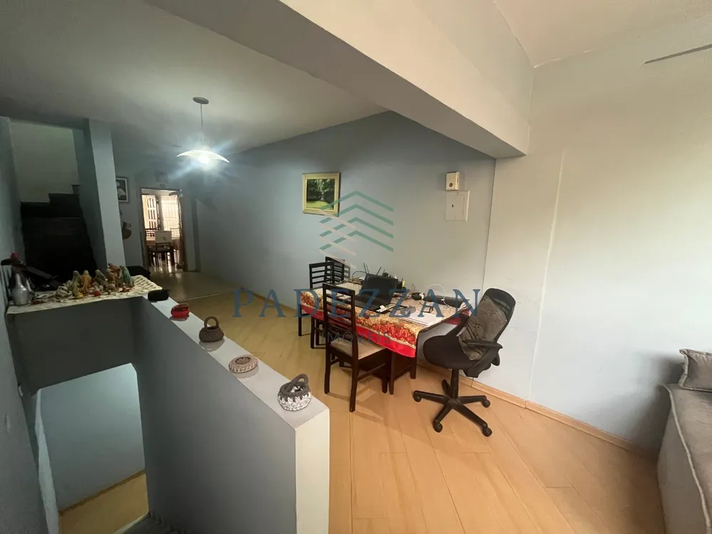 Casa, 2 quartos, 120 m² - Foto 4