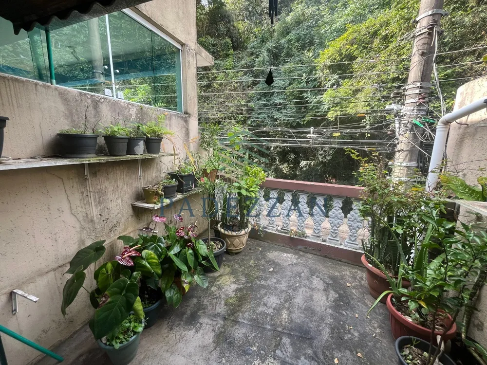 Casa, 2 quartos, 120 m² - Foto 6