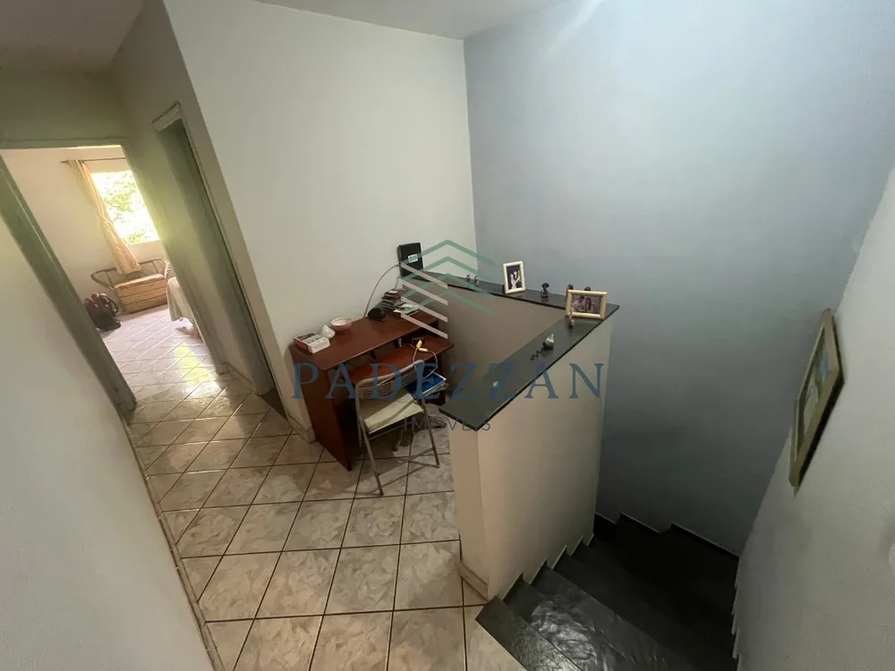 Casa, 2 quartos, 120 m² - Foto 9