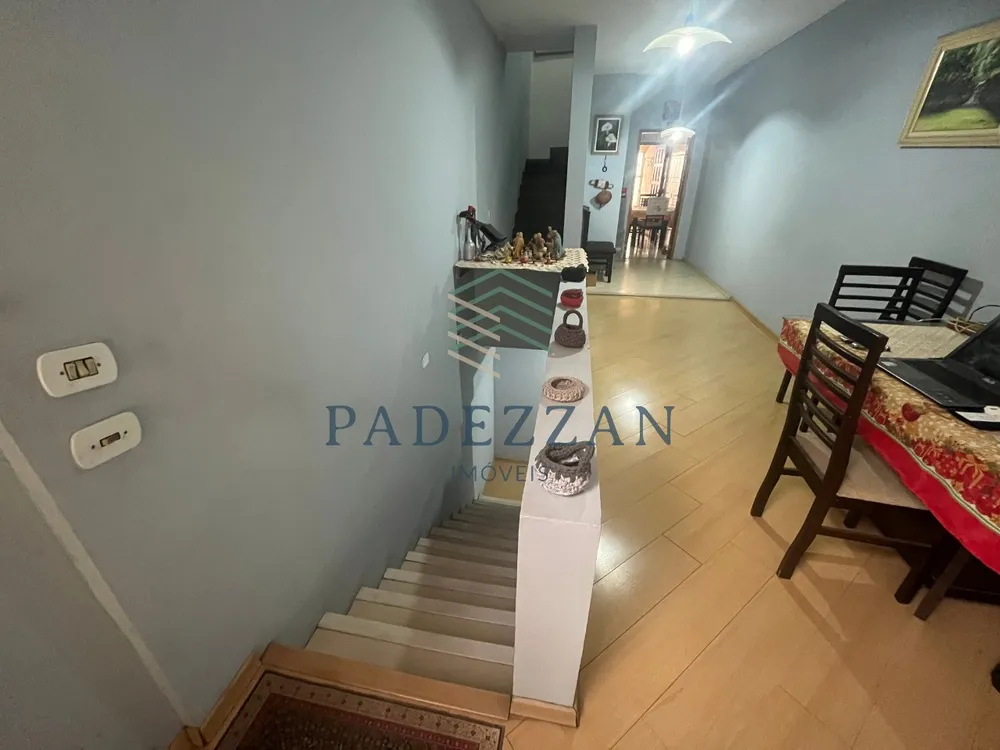 Casa, 2 quartos, 120 m² - Foto 3