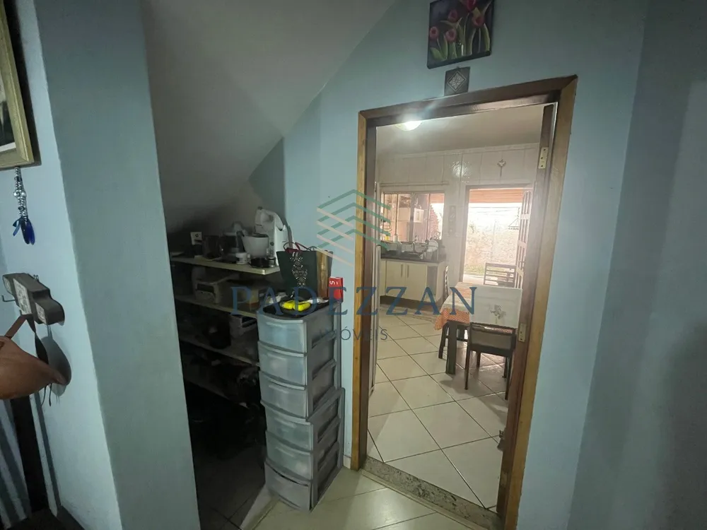 Casa, 2 quartos, 120 m² - Foto 12