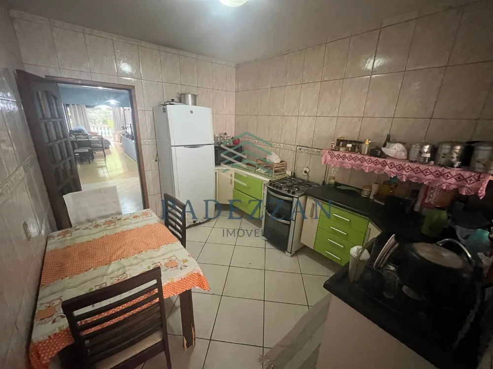 Casa, 2 quartos, 120 m² - Foto 13