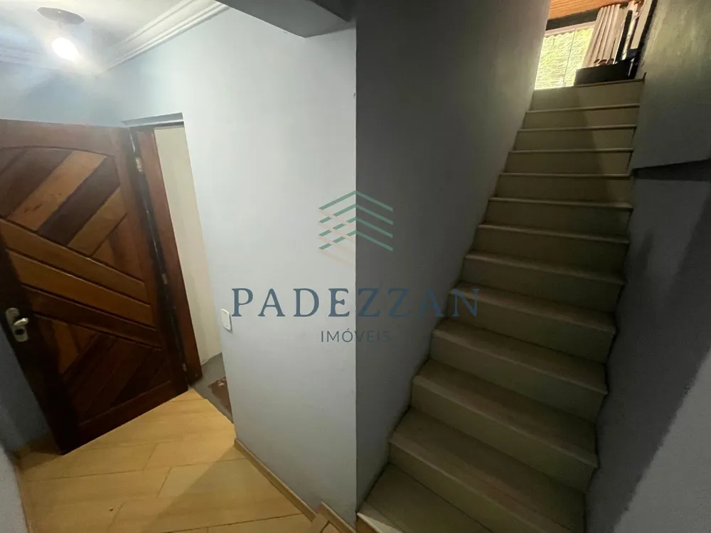 Casa, 2 quartos, 120 m² - Foto 15