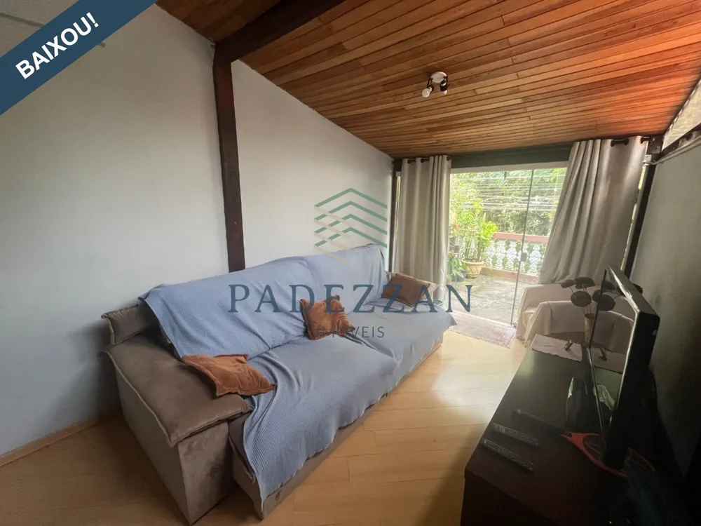 Casa, 2 quartos, 120 m² - Foto 1