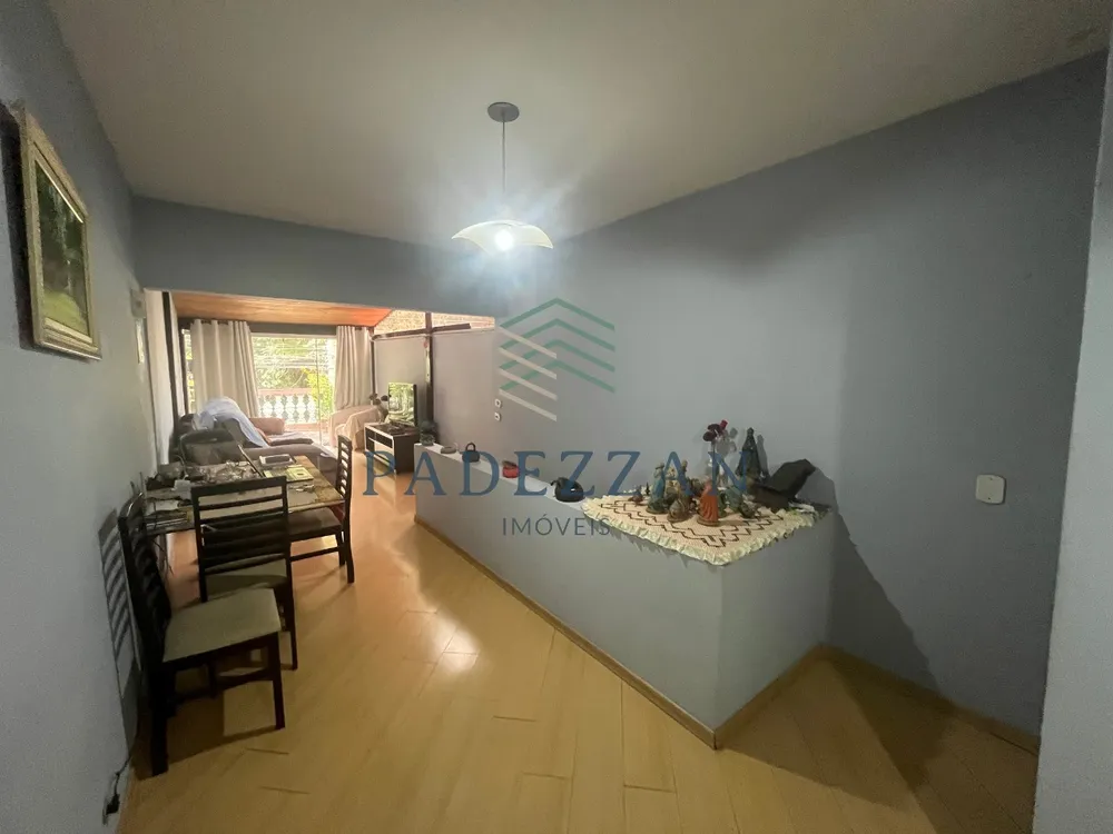 Casa, 2 quartos, 120 m² - Foto 5