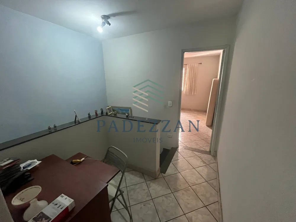 Casa, 2 quartos, 120 m² - Foto 8