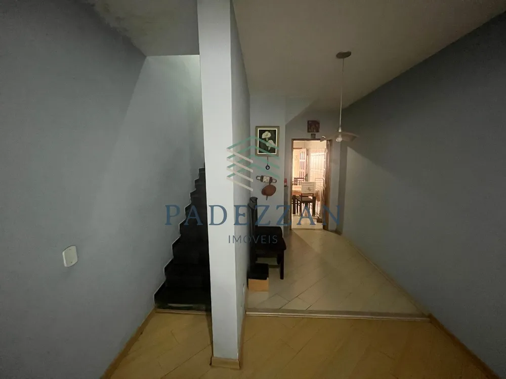 Casa, 2 quartos, 120 m² - Foto 7