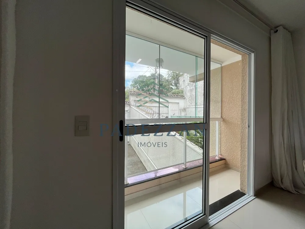 Casa, 3 quartos, 234 m² - Foto 1