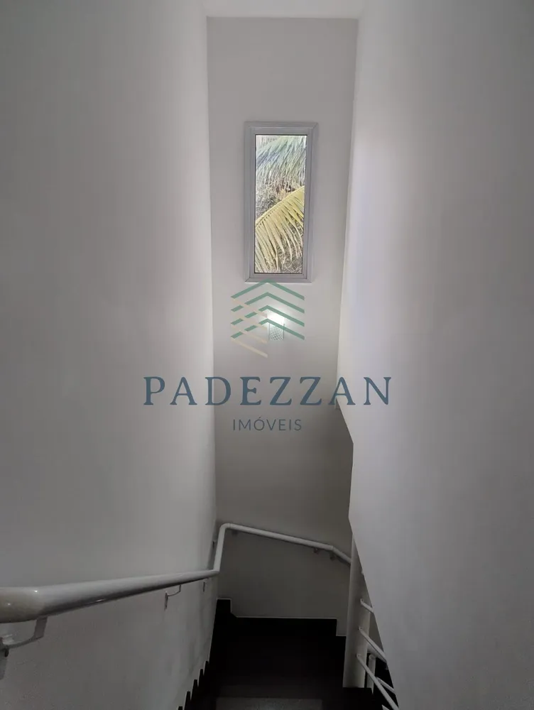 Casa, 3 quartos, 234 m² - Foto 4