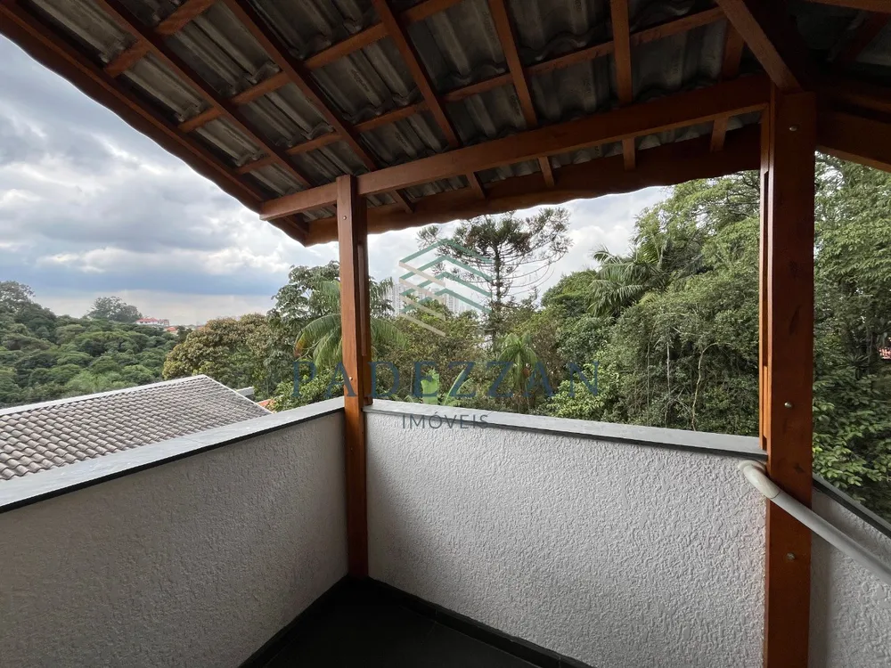 Casa, 3 quartos, 234 m² - Foto 6