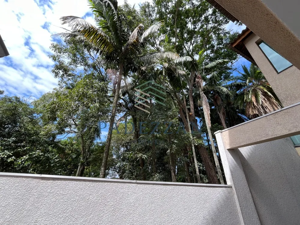 Casa, 3 quartos, 234 m² - Foto 11
