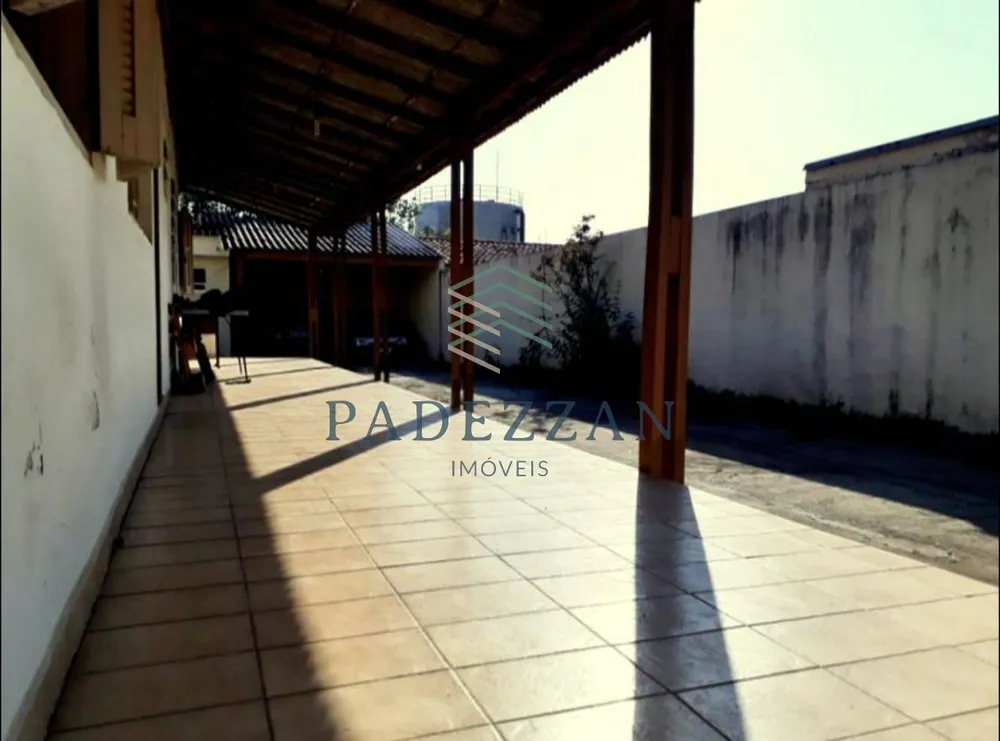 Prédio Inteiro, 87 m² - Foto 3