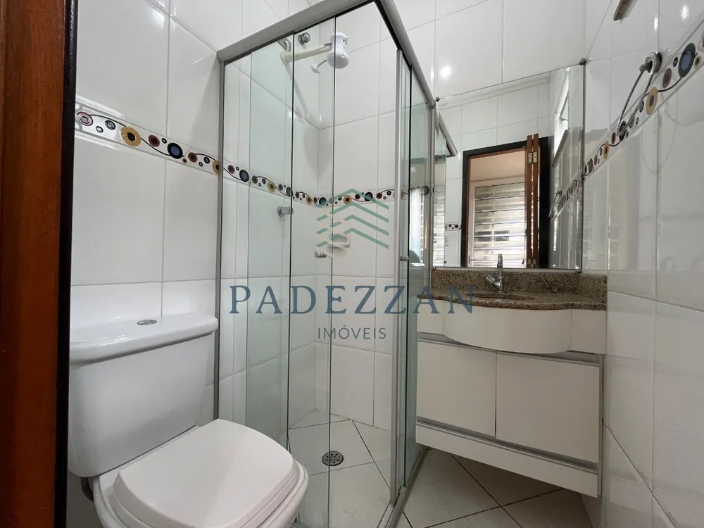 Casa, 3 quartos, 195 m² - Foto 9
