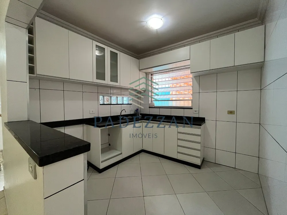 Casa, 3 quartos, 195 m² - Foto 4
