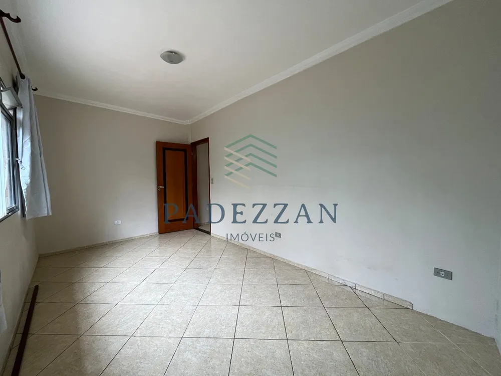 Casa, 3 quartos, 195 m² - Foto 7