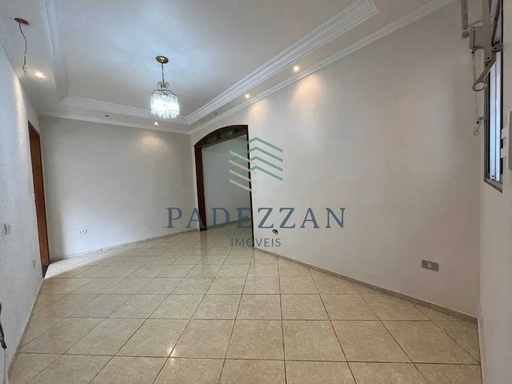 Casa, 3 quartos, 195 m² - Foto 5