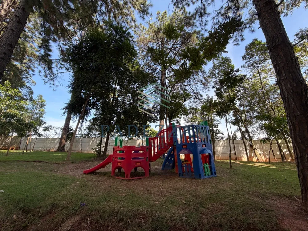 Apartamento, 2 quartos, 41 m² - Foto 8