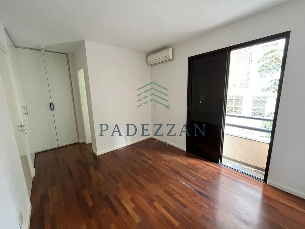 Apartamento, 3 quartos, 162 m² - Foto 6