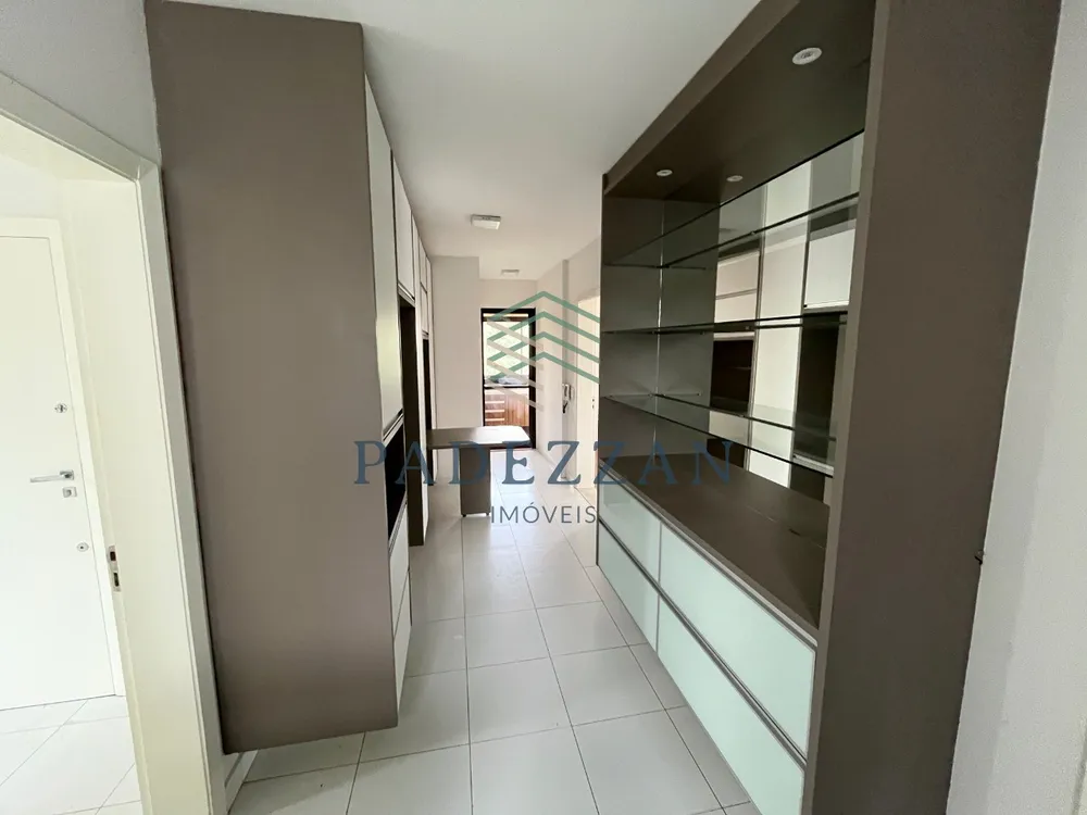 Apartamento, 3 quartos, 162 m² - Foto 11