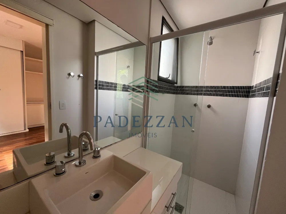 Apartamento, 3 quartos, 162 m² - Foto 8