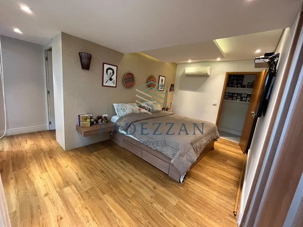 Apartamento, 4 quartos, 346 m² - Foto 12