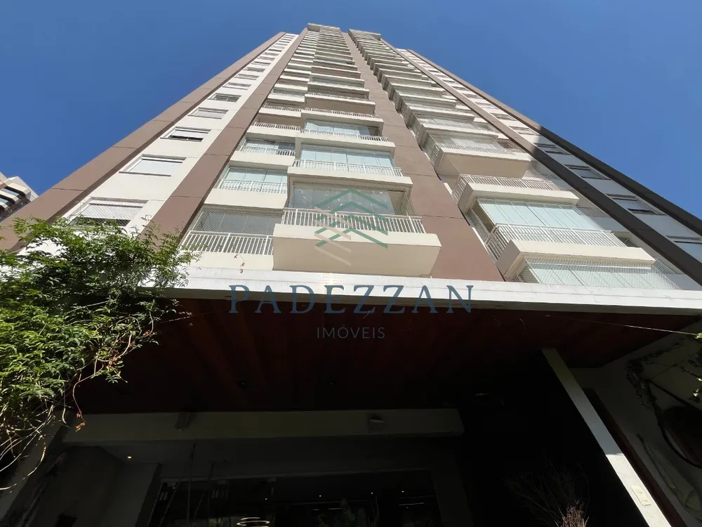 Apartamento, 4 quartos, 346 m² - Foto 17
