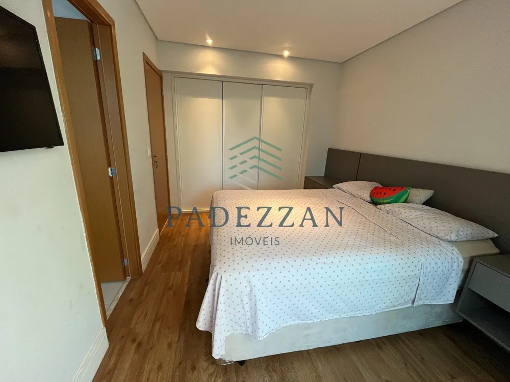 Apartamento, 4 quartos, 346 m² - Foto 15