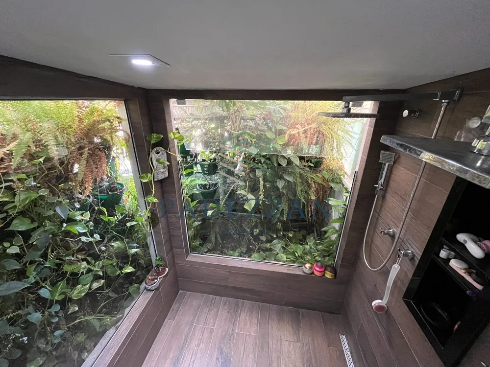 Apartamento, 4 quartos, 346 m² - Foto 13